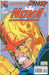 Comic Books Marvel Comics - Nova (1994 2nd Series) 002 (Cond. FN) 22084 - Cardboard Memories Inc.