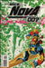 Comic Books Marvel Comics - Nova (1994 2nd Series) 004 (Cond. FN) 22085 - Cardboard Memories Inc.