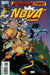 Comic Books Marvel Comics - Nova (1994 2nd Series) 008 (Cond. FN) 22088 - Cardboard Memories Inc.