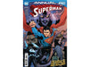 Comic Books DC Comics - Superman 2023 Annual 001 (Cond. VF-) - 18289 - Cardboard Memories Inc.