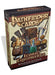 Board Games Paizo - Pathfinder - Iconic Equipment Deck 002 - Cardboard Memories Inc.