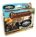 Board Games Paizo - Pathfinder Adventure Card Game - Skull & Shackles - Island of Empty Eyes Adventure Deck 004 - Cardboard Memories Inc.