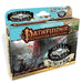 Board Games Paizo - Pathfinder Adventure Card Game - Skull & Shackles - Price of Infamy Adventure Deck 005 - Cardboard Memories Inc.