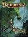 Role Playing Games Paizo - Pathfinder - 3.5 OLG Module - The Dragon's Demand - PF0032 - Cardboard Memories Inc.