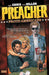 Comic Books, Hardcovers & Trade Paperbacks DC Comics - Preacher (1997-2001) Vol. 003 (Cond. VF-) TP0505 - Cardboard Memories Inc.