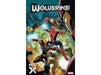 Comic Books Marvel Comics - Wolverine 040 (Cond. VF-) 21559 - Cardboard Memories Inc.