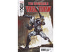 Comic Books Marvel Comics - Invincible Iron Man 015 (Cond. VF-) 22383 - Cardboard Memories Inc.