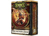 Collectible Miniature Games Privateer Press - Hordes - Skorne - 2010 Faction Deck - PIP 91065 - Cardboard Memories Inc.