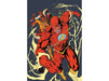 Comic Books DC Comics - Flash: The Fastest Man Alive 009 (Cond VF-) - 16899 - Cardboard Memories Inc.