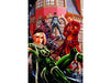 Comic Books Marvel Comics - X-Men Legacy 260.1 (Cond.VF-) - 17546 - Cardboard Memories Inc.