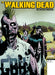 Magazine Titan Comics - Walking Dead Magazine 005 (Cond. VF-) - MG0032 - Cardboard Memories Inc.