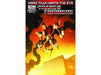 Comic Books, Hardcovers & Trade Paperbacks IDW - Transformers More Than Meets The Eye (2013) 021 (Cond. VF-) - 17871 - Cardboard Memories Inc.