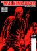 Magazine Titan Comics - Walking Dead Magazine 005 - CVR B San Diego Comic Con Exclusive Variant Edition (Cond. FN) - MG0035 - Cardboard Memories Inc.