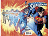 Comic Books DC Comics - Superman 032 (Cond VF-) 17948 - Cardboard Memories Inc.