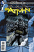 Comic Books DC Comics - Batman Future's End 001 (Cond. VF-) 1038 - Cardboard Memories Inc.