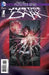 Comic Books DC Comics - Justice League Dark Futures End 001 Non-3D Cover (Cond. VF-) - 21599 - Cardboard Memories Inc.