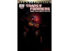 Comic Books, Hardcovers & Trade Paperbacks IDW - Transformers More Than Meets The Eye (2014) 033 Dawn of The Autobots (Cond. VF-) 17854 - Cardboard Memories Inc.