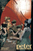 Comic Books Image Comics - Peter Panzerfaust 022 (Cond. FN) - 0258 - Cardboard Memories Inc.