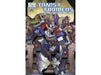 Comic Books, Hardcovers & Trade Paperbacks IDW - Transformers Robot In Disguise 034 (Cond. VF-) 17834 - Cardboard Memories Inc.