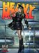 Magazine Heavy Metal Magazine -  Heavy Metal 271 (Cond. VF-) - MG0025 - Cardboard Memories Inc.