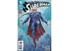 Comic Books DC Comics - Superman 036 (Cond VF-) 17950 - Cardboard Memories Inc.