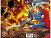 Comic Books DC Comics - Superman 038 (Cond. VF-) 18202 - Cardboard Memories Inc.