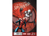 Comic Books Marvel Comics - Amazing Spider-Man 17 (Cond. VF-) - 17602 - Cardboard Memories Inc.