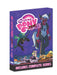 Comic Books IDW - My Little Pony - Fiendship is Magic 001-005 Compilation Set (Cond FN-) 22308 - Cardboard Memories Inc.