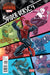 Comic Books Marvel Comics - Spider-Verse (2015 2nd Series) 001 (Cond. VF-) - 1156 - Cardboard Memories Inc.