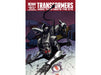 Comic Books, Hardcovers & Trade Paperbacks IDW - Transformers More Than Meets The Eye (2015) 042 (Cond. VF-) - 17732 - Cardboard Memories Inc.