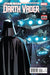 Comic Books Marvel Comics - Star Wars Darth Vader (2015) 009 (Cond. FN) - 0988 - Cardboard Memories Inc.