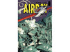 Comic Books Image Comics - Airboy 004 (Cond. VF-) 18171 - Cardboard Memories Inc.