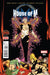 Comic Books Marvel Comics - House of M (2015 2nd Series) 004 (Cond. FN) - 1267 - Cardboard Memories Inc.