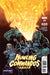 Comic Books Marvel Comics - Howling Commandos of SHIELD (2015) 002 (Cond. FN-) - 1276 - Cardboard Memories Inc.