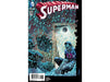 Comic Books DC Comics - Superman 046 (Cond VF-) 17955 - Cardboard Memories Inc.