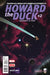 Comic Books Marvel Comics - Howard The Duck (2015 5th Series) 002 (Cond. FN) - 1273 - Cardboard Memories Inc.