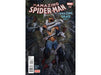 Comic Books Marvel Comics - Amazing Spider-Man 1.2 (Cond. VF-) - 17510 - Cardboard Memories Inc.