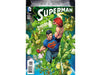 Comic Books DC Comics - Superman 049 (Cond. VF-) 18064 - Cardboard Memories Inc.