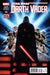 Comic Books Marvel Comics - Star Wars Darth Vader 018 (Cond. FN+) - 0993 - Cardboard Memories Inc.