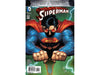 Comic Books DC Comics - Superman 050 (Cond. VF-) 18065 - Cardboard Memories Inc.