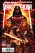 Comic Books Marvel Comics - Star Wars Darth Vader 019 (Cond. FN+) - 0994 - Cardboard Memories Inc.