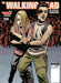 Magazine Titan Comics - Walking Dead Magazine 005 (Cond. FN) MG0083 - Cardboard Memories Inc.