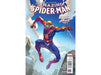 Comic Books Marvel Comics - Amazing Spider-Man 001.6 (Cond. VF-) 17810 - Cardboard Memories Inc.