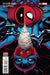 Comic Books Marvel Comics - Spider-Man vs Deadpool 009 (Cond. FN) - 1112 - Cardboard Memories Inc.