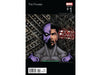 Comic Books Marvel Comics - Prowler (2016) 001 - Height Hip-hop Variant Edition (Cond. VF-) - 19750 - Cardboard Memories Inc.