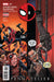 Comic Books Marvel Comics - Spider-Man vs Deadpool 011 (Cond. FN+) - 1114 - Cardboard Memories Inc.