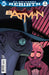 Comic Books DC Comics - Batman 013 - Variant Cover (Cond. VF) 1365 - Cardboard Memories Inc.