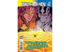 Comic Books Marvel Comics - Uncanny X-Men (2016) 016 (Cond. VF-) - 17799 - Cardboard Memories Inc.