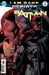 Comic Books DC Comics - Batman 017 (Cond. VF) 1366 - Cardboard Memories Inc.