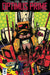 Comic Books IDW Comics - Optimus Prime 004 (Cond. FN) 0241 - Cardboard Memories Inc.